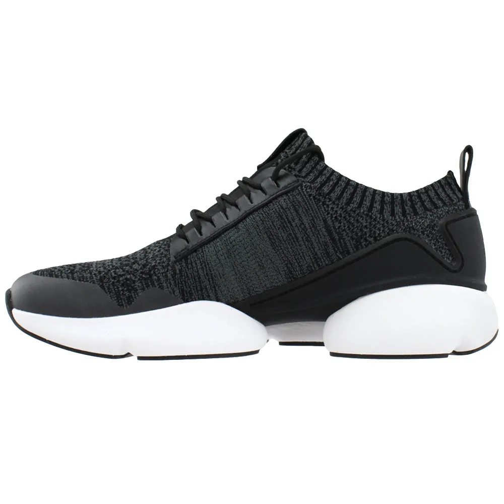 ZEROGRAND All Day Trainer Sneakers