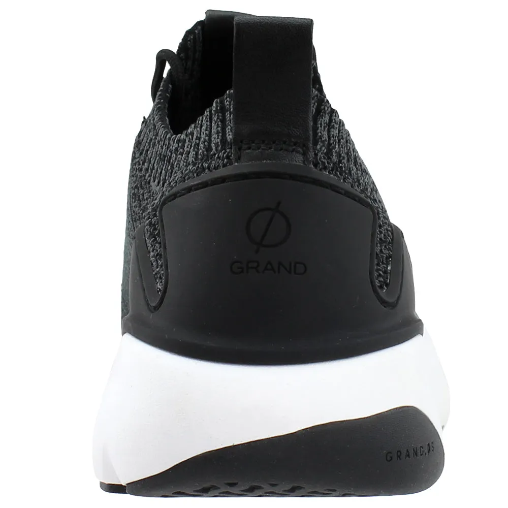 ZEROGRAND All Day Trainer Sneakers